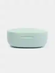 Мятный беспроводные наушники TWS A6S MiPods, Bluetooth 5.1