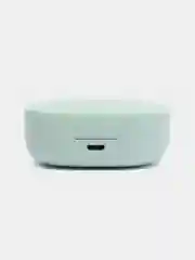 Мятный беспроводные наушники TWS A6S MiPods, Bluetooth 5.1