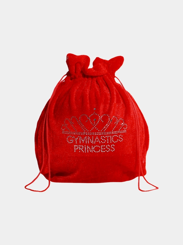 Чехол для мяча Princess