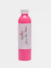 Конфетный бальзам для губ