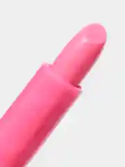 Конфетный бальзам для губ