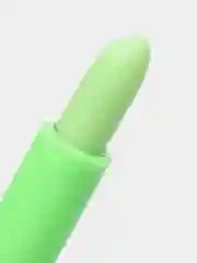 Мятный бальзам для губ