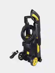 Мойка высокого давления Huter M165-PW, 165 бар, 375 л/ч