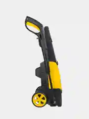 Мойка высокого давления Huter M165-PW, 165 бар, 375 л/ч