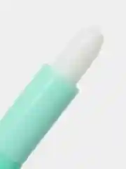 Мятный бальзам для губ, помада
