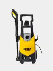 Мойка высокого давления Huter M165-PW, 165 бар, 375 л/ч