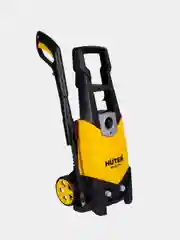 Мойка высокого давления Huter M165-PW, 165 бар, 375 л/ч