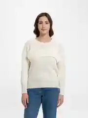 Женский джемпер Aloha