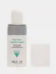 ARAVIA Professional Энзимная пудра для умывания с азелаиновой кислотой, 150 мл