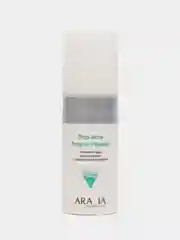 ARAVIA Professional Энзимная пудра для умывания с азелаиновой кислотой, 150 мл