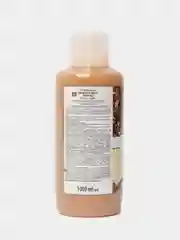 Fresh Juice Пена для ванн Тирамису c молочными Протеинами, 1 л