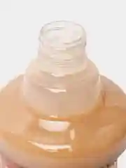 Fresh Juice Пена для ванн Тирамису c молочными Протеинами, 1 л