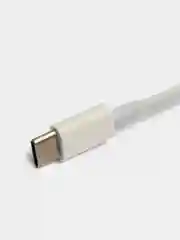 Кабель зарядный Micro-USB / Type-C / Lightning, для Android и iPhone