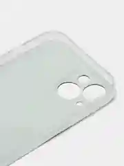 Зеленый чехол для iPhone 11, 12 Pro Max, 11 Pro, 11 Pro Max, 13, с рисунком, с защитой камеры