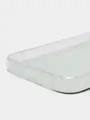 Зеленый чехол для iPhone 11, 12 Pro Max, 11 Pro, 11 Pro Max, 13, с рисунком, с защитой камеры