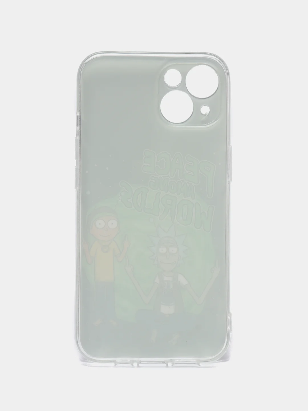 Зеленый чехол для iPhone 11, 12 Pro Max, 11 Pro, 11 Pro Max, 13, с рисунком, с защитой камеры