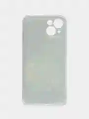 Зеленый чехол для iPhone 11, 12 Pro Max, 11 Pro, 11 Pro Max, 13, с рисунком, с защитой камеры