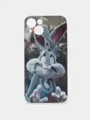 Серый металлик чехол для iPhone 11, 12 Pro Max, 11 Pro, 11 Pro Max, 13, с рисунком, с защитой камеры