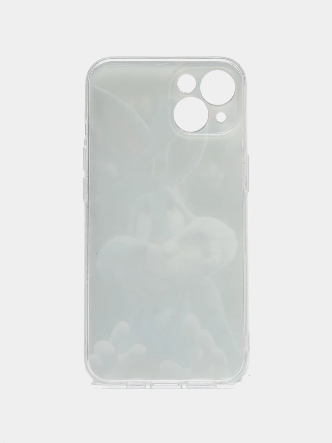 Серый металлик чехол для iPhone 11, 12 Pro Max, 11 Pro, 11 Pro Max, 13, с рисунком, с защитой камеры