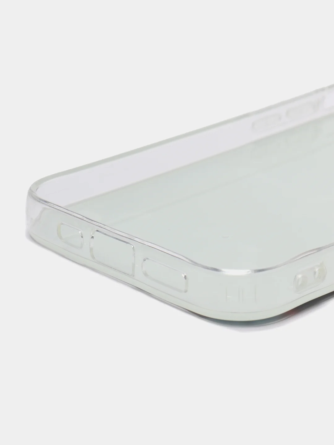 Серый металлик чехол для iPhone 11, 12 Pro Max, 11 Pro, 11 Pro Max, 13, с рисунком, с защитой камеры