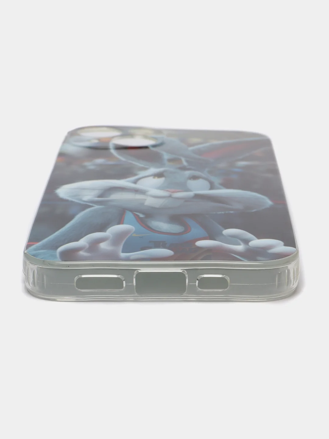 Серый металлик чехол для iPhone 11, 12 Pro Max, 11 Pro, 11 Pro Max, 13, с рисунком, с защитой камеры