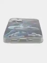 Серый металлик чехол для iPhone 11, 12 Pro Max, 11 Pro, 11 Pro Max, 13, с рисунком, с защитой камеры