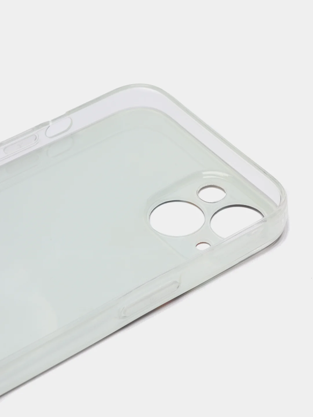 Серый металлик чехол для iPhone 11, 12 Pro Max, 11 Pro, 11 Pro Max, 13, с рисунком, с защитой камеры