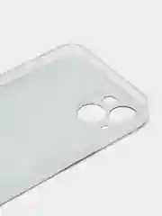 Серый металлик чехол для iPhone 11, 12 Pro Max, 11 Pro, 11 Pro Max, 13, с рисунком, с защитой камеры