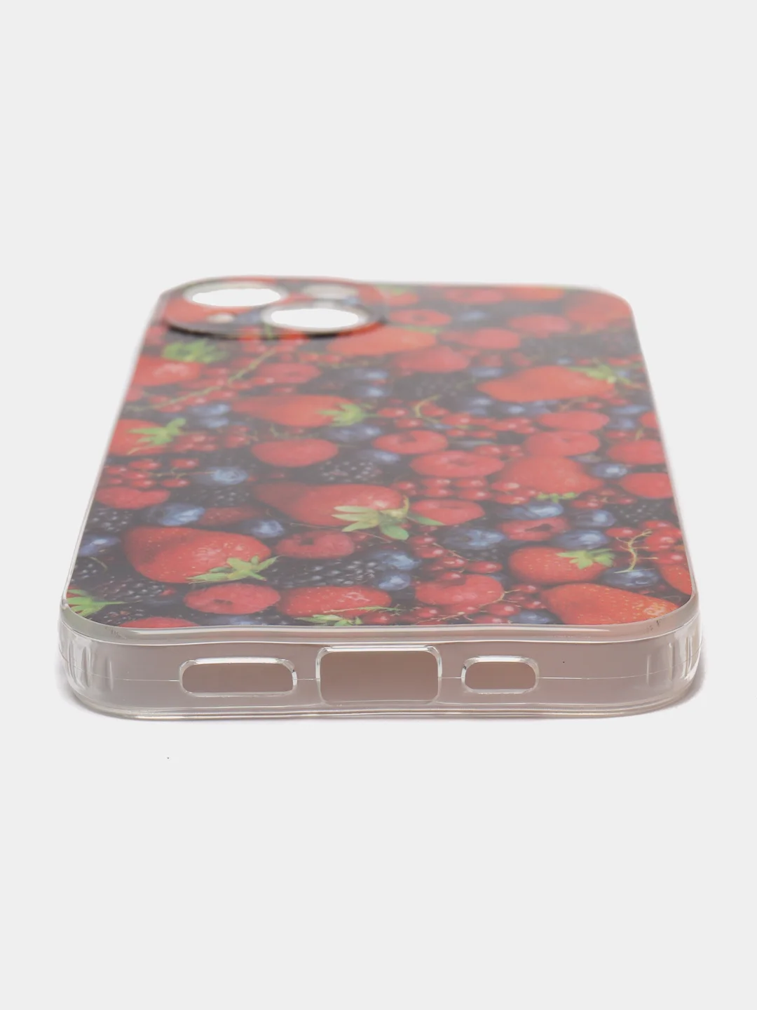 Алый чехол для iPhone 11, 12 Pro Max, 11 Pro, 11 Pro Max, 13, с рисунком, с защитой камеры