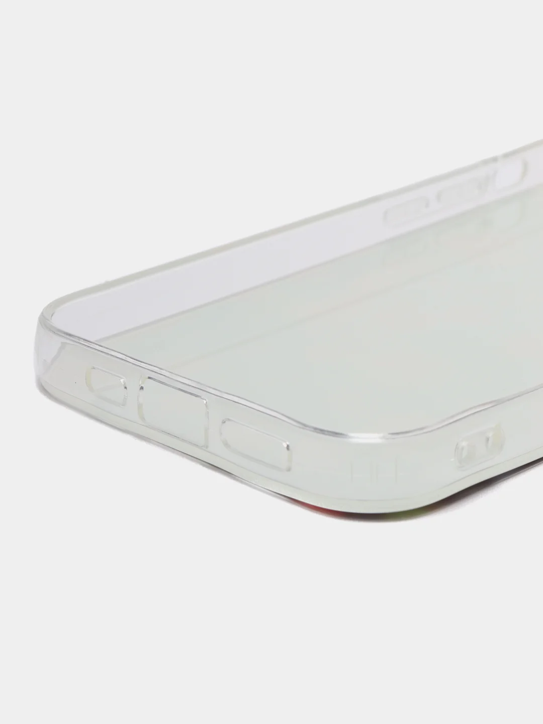Алый чехол для iPhone 11, 12 Pro Max, 11 Pro, 11 Pro Max, 13, с рисунком, с защитой камеры