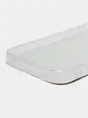 Алый чехол для iPhone 11, 12 Pro Max, 11 Pro, 11 Pro Max, 13, с рисунком, с защитой камеры