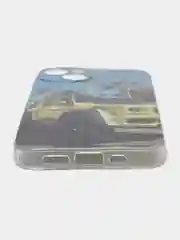 Желтый чехол для iPhone 11, 12 Pro Max, 11 Pro, 11 Pro Max, 13, с рисунком, с защитой камеры