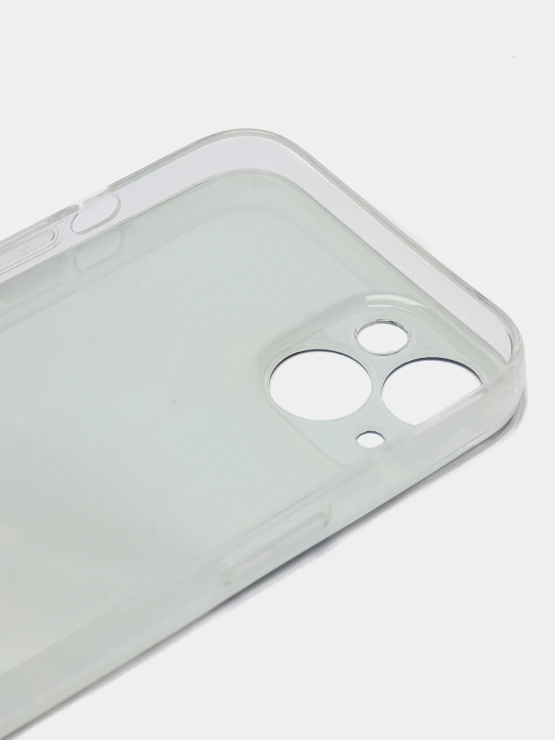 Желтый чехол для iPhone 11, 12 Pro Max, 11 Pro, 11 Pro Max, 13, с рисунком, с защитой камеры