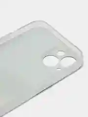 Желтый чехол для iPhone 11, 12 Pro Max, 11 Pro, 11 Pro Max, 13, с рисунком, с защитой камеры
