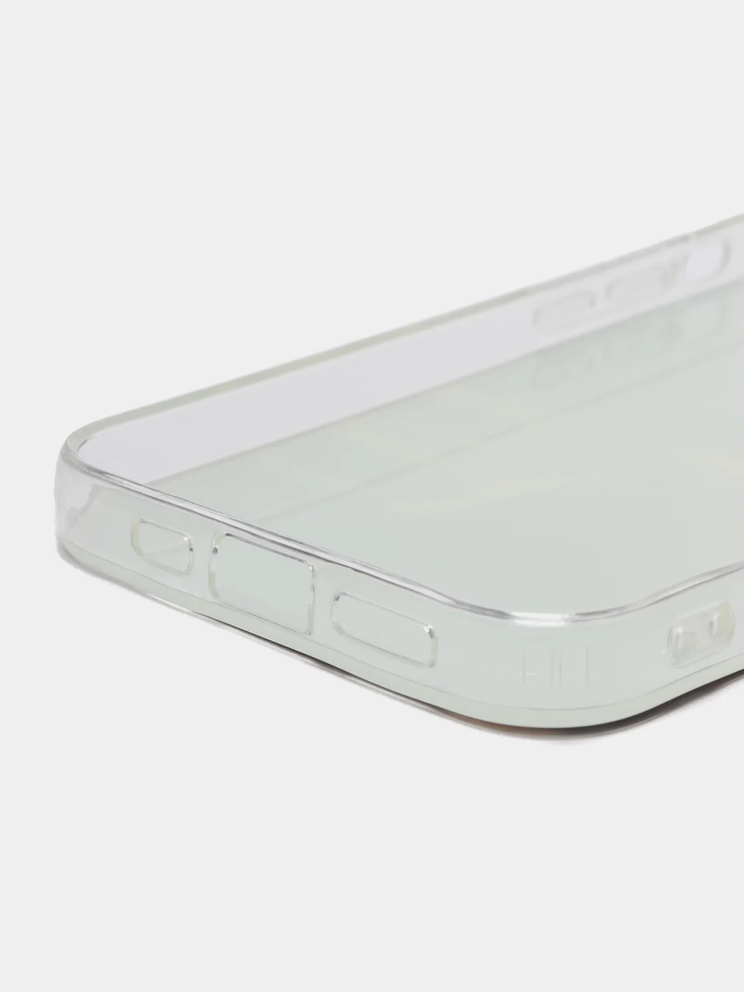 Желтый чехол для iPhone 11, 12 Pro Max, 11 Pro, 11 Pro Max, 13, с рисунком, с защитой камеры