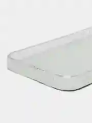 Желтый чехол для iPhone 11, 12 Pro Max, 11 Pro, 11 Pro Max, 13, с рисунком, с защитой камеры
