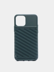Противоударный чехол для Iphone 11 Pro