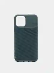 Противоударный чехол для Iphone 11 Pro
