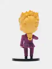 Фуксия фигурка ДжоДжо, JoJos Bizarre Adventure