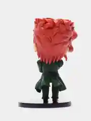 Зеленый фигурка ДжоДжо, JoJos Bizarre Adventure