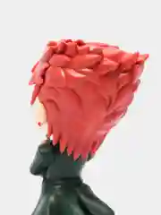 Зеленый фигурка ДжоДжо, JoJos Bizarre Adventure