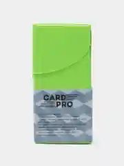 Салатовый коробочка для хранения карт MTG, Берсерк, Warcraft, коллекционных карт, BTS, Ateez, K-Pop