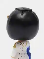 Белый фигурка ДжоДжо, JoJos Bizarre Adventure