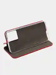 Карамельный чехол книжка для REALME C30S / NARZO 50i prime / REALME C30