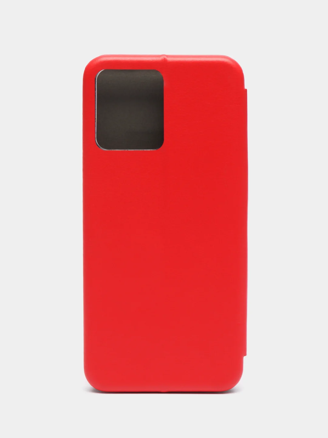Карамельный чехол книжка для REALME C30S / NARZO 50i prime / REALME C30