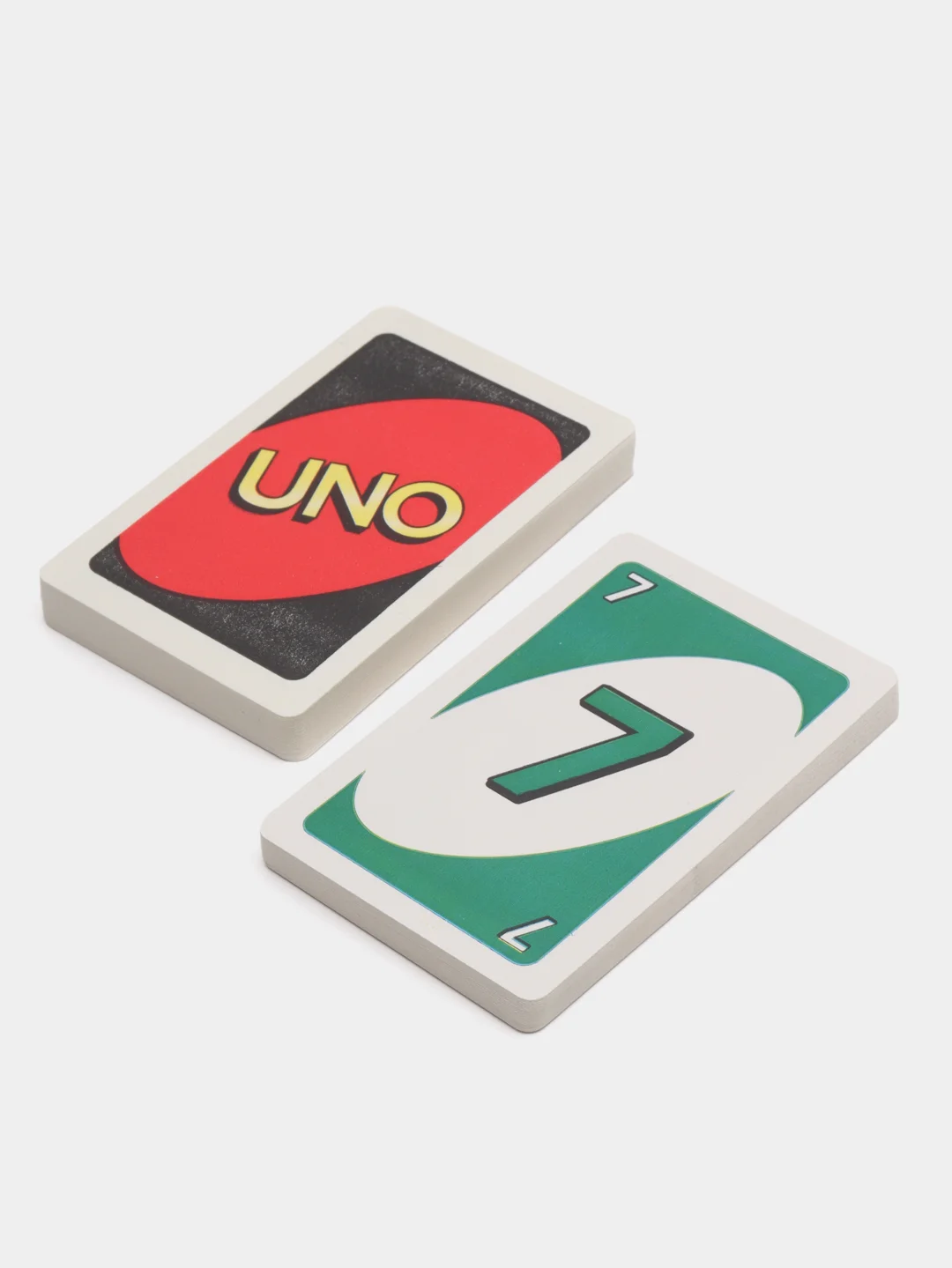 УНО / UNO Настольная карточная игра