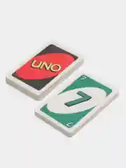 УНО / UNO Настольная карточная игра