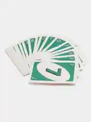 УНО / UNO Настольная карточная игра