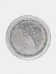 Втирка для ногтей