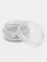 Втирка для ногтей